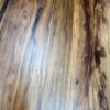 Blackwood