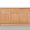 BRIGHTON 3 BUFFET-clearance