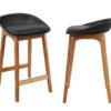 Sturt Stool - Image 3