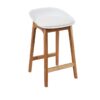 Sturt Stool