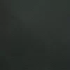ASHFORD DINING CHAIR - Image 7