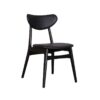 Dulwich Chair