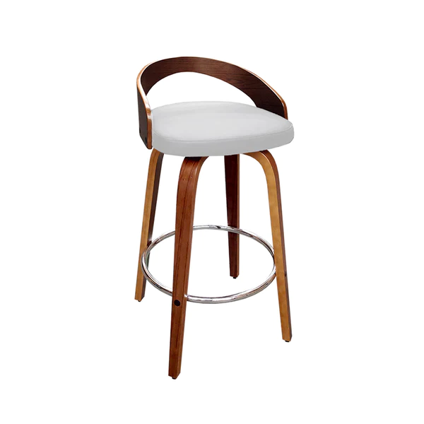 Gouger bar stool furniture Adelaide