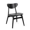 Dulwich Chair - Image 5