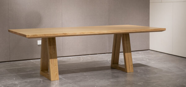 Tanunda Dining Table