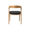 Hecktorville Dining Chair - Image 2