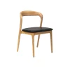 Hecktorville Dining Chair