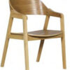 KING DINING CHAIR - Image 2