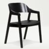 KING DINING CHAIR - Image 6