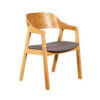 KING DINING CHAIR