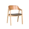 KING DINING CHAIR - Image 4
