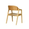 KING DINING CHAIR - Image 5