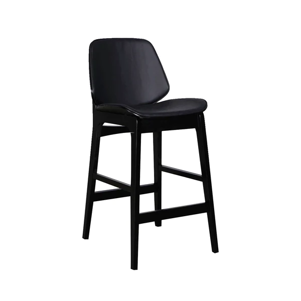 Marion bar stool furniture Adelaide