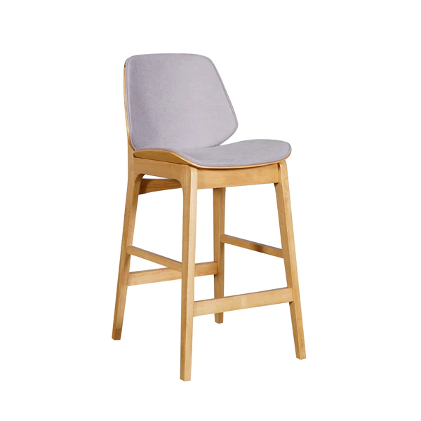 Marion bar stool furniture Adelaide