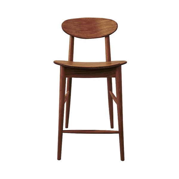 Oslo bar stool furniture Adelaide