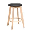 NORWOOD BAR STOOL