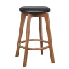 NORWOOD BAR STOOL - Image 3