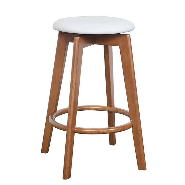 Bar stool furniture adelaide