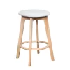 NORWOOD BAR STOOL - Image 2