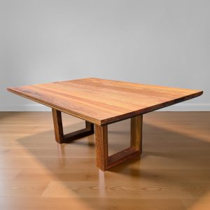 Springton Wide Dining Table