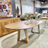 Waitpinga Dining Table