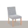 ASHFORD DINING CHAIR