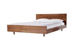 bed 2