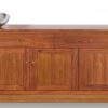 BRIGHTON 3 BUFFET-clearance - Image 3