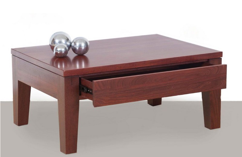 Coffee Tables at Furniture Design Australia