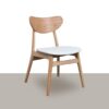 Dulwich Chair - Image 2