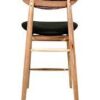 ELM BAR STOOL - Image 2