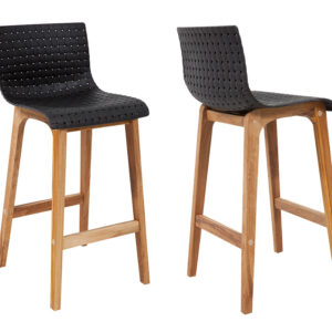 Franklin Bar stool furniture Adelaide