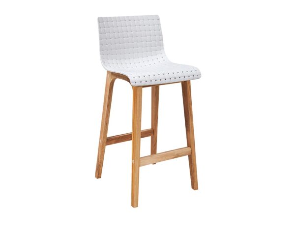 Franklin Bar stool furniture Adelaide