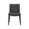 STIRLING DINING CHAIR - Image 2