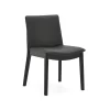 STIRLING DINING CHAIR