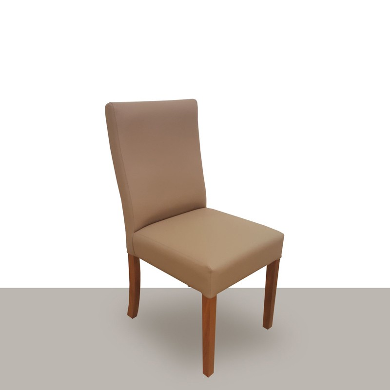 MYRTLE DINING CHAIR Furniture Design Australia