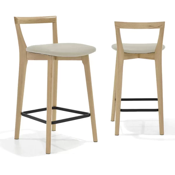 Oslo Bar stool furniture Adelaide