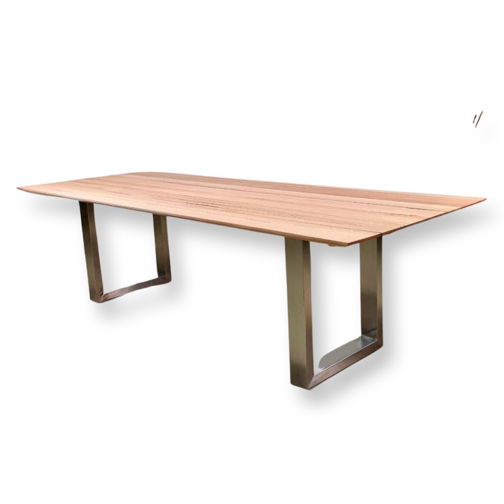 Furniture Design Australia Adelaide Dining Chairs Stools