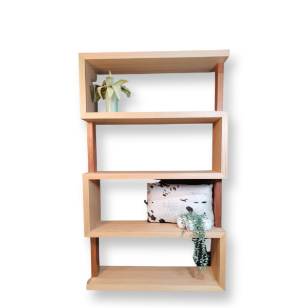 Furniture Design Australia Timber Furniture in Adelaide