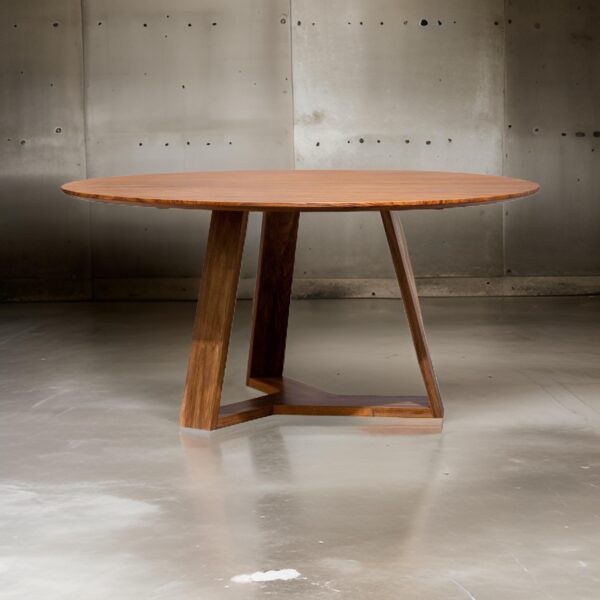 Kensington Dining table