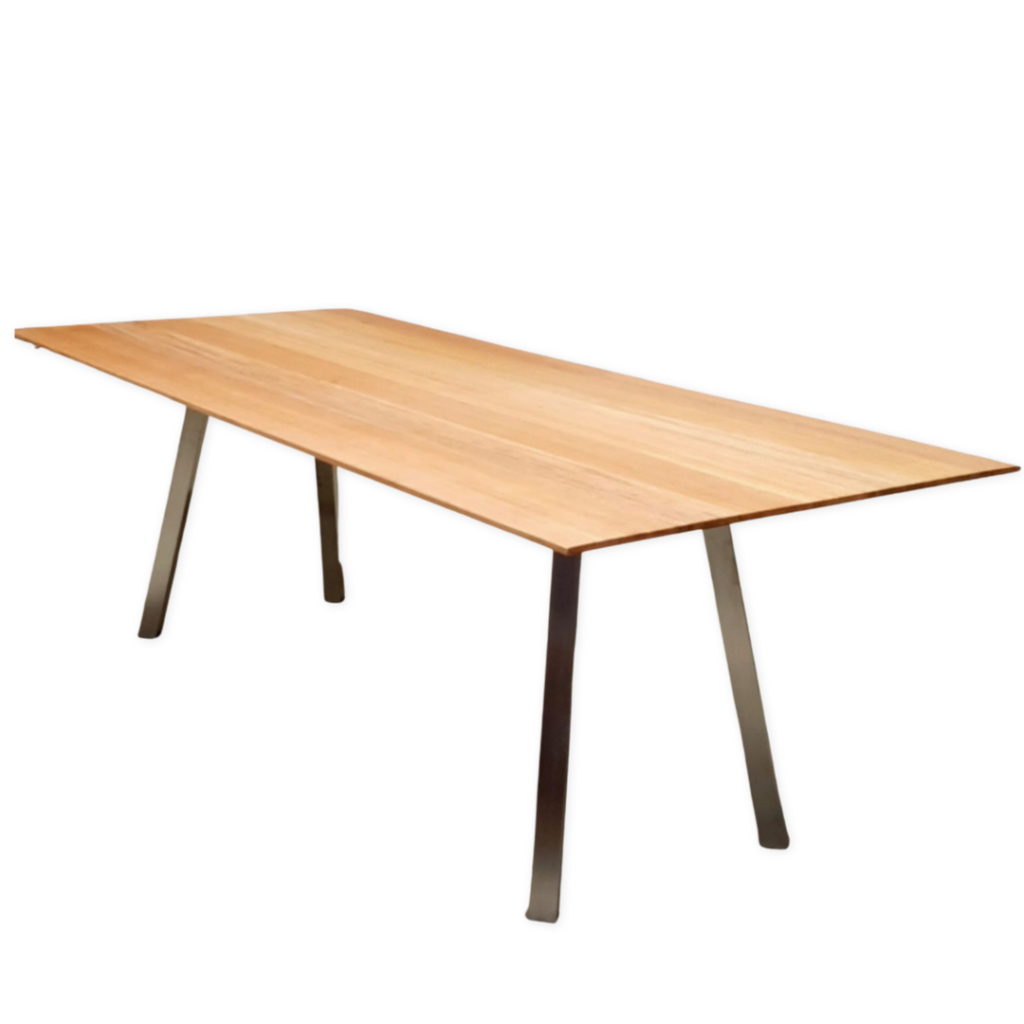 Furniture Design Australia Adelaide Dining Chairs Stools