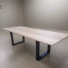 SKYE  DINING TABLE