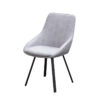 Torrens Dining Chair
