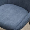 Torrens Dining Chair - Image 2