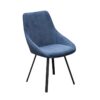 Torrens Dining Chair - Image 3