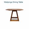 Waitpinga Dining Table - Image 3