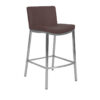 Wayville bar stool Adelaide furniture