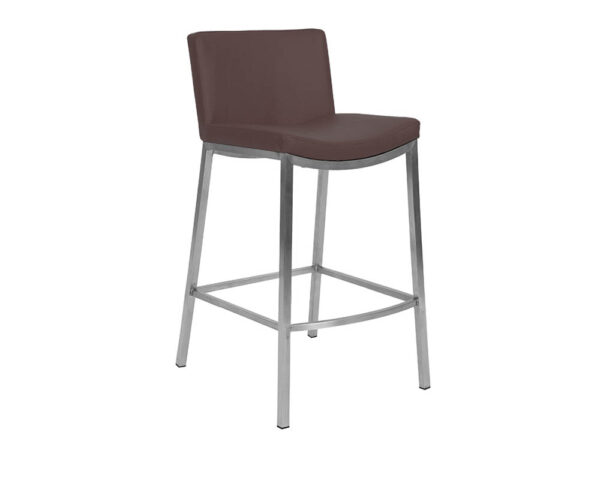 Wayville bar stool Adelaide furniture