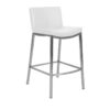Wayville bar stool Adelaide furniture