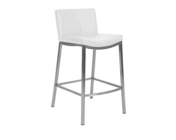 Wayville bar stool Adelaide furniture